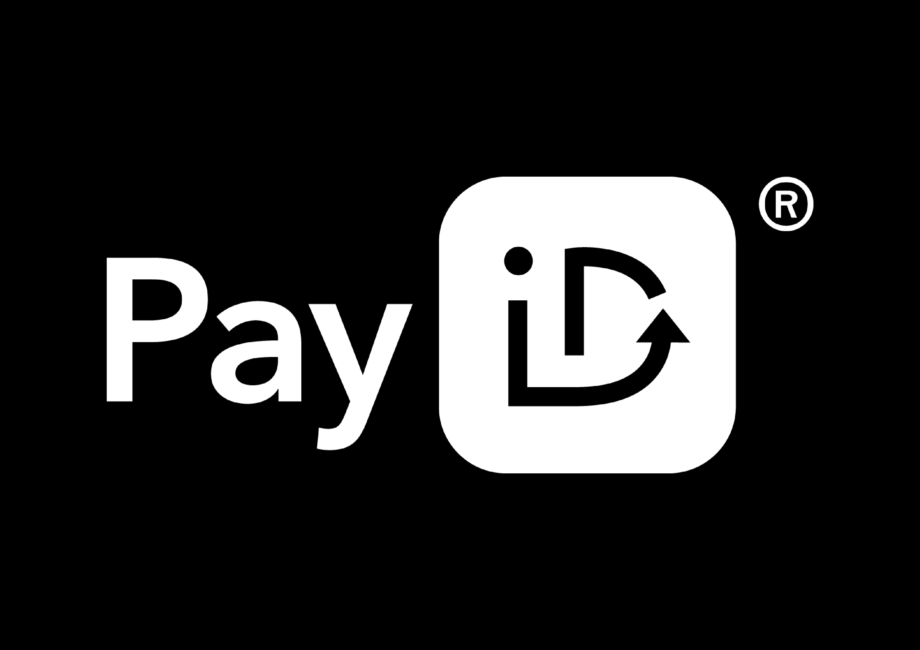 PayID