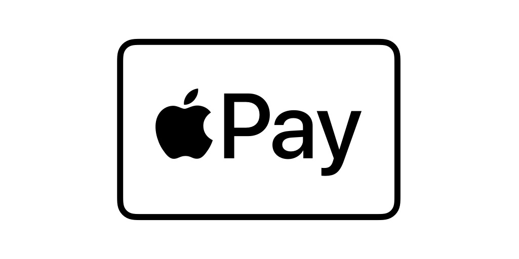 QPay